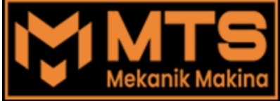 MTS Mekanik Makina 